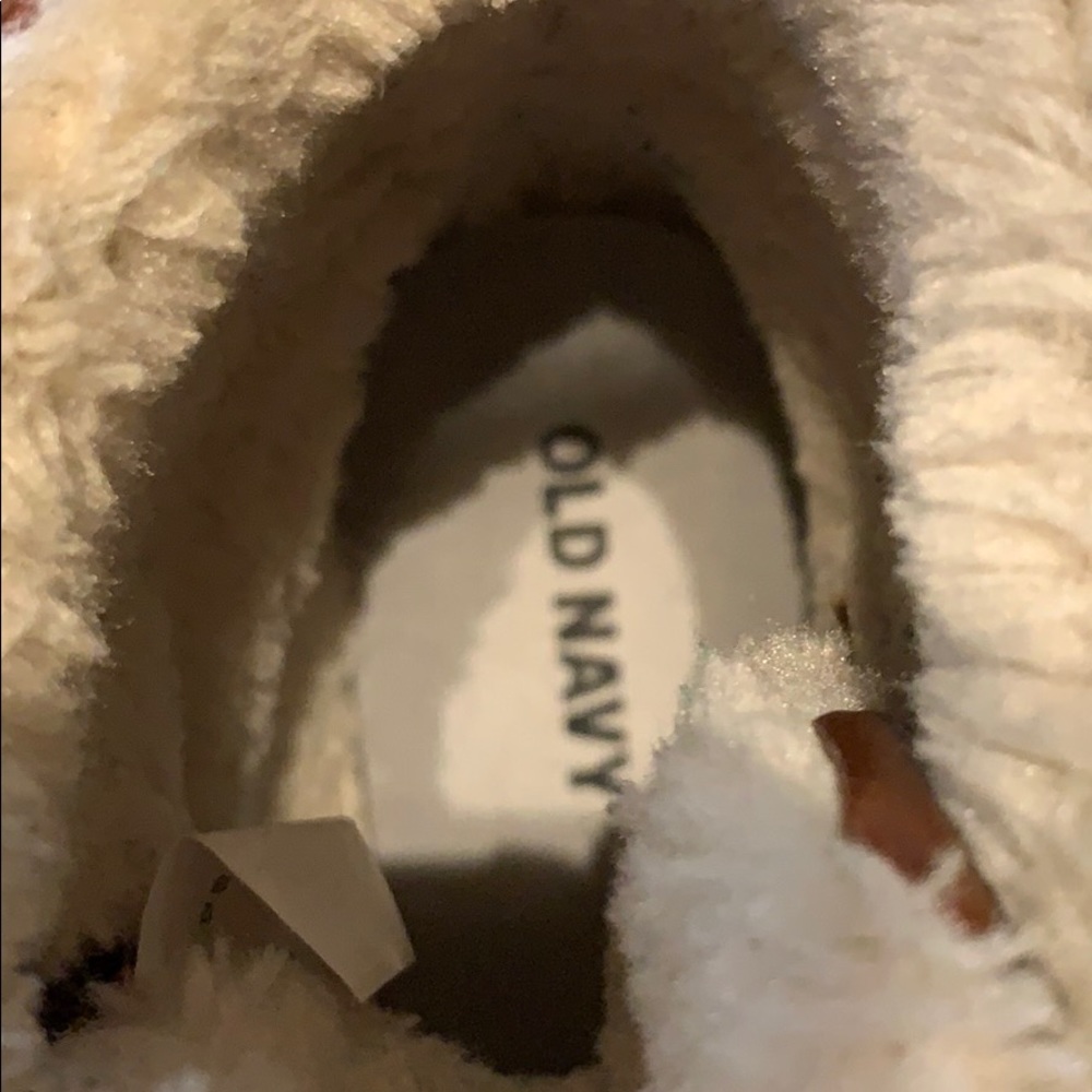 Boots - Picture 3 of 3
